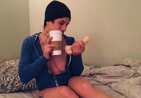 goddessraine420 star pornographic photos