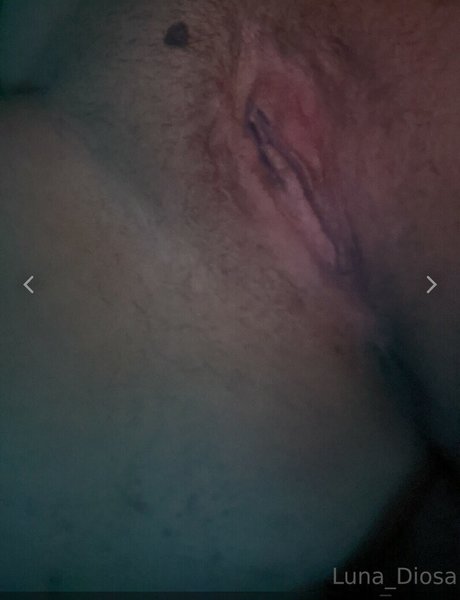 Witchykitty96 exclusive model photos