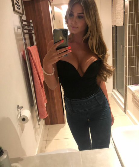 Alicia Oates pornstar high quality galleries