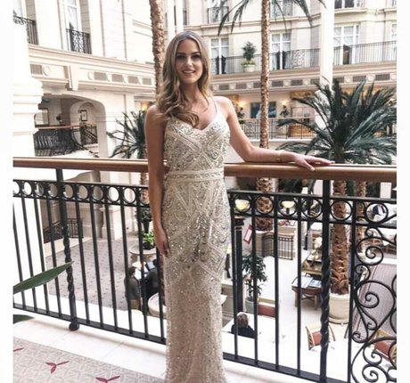 Alicia Oates pornstar hd galleries