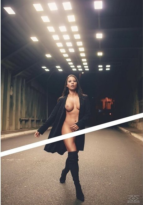 Francrispim pornstar top picture