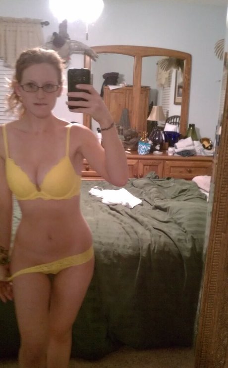 playmate onlyfans free nude pic