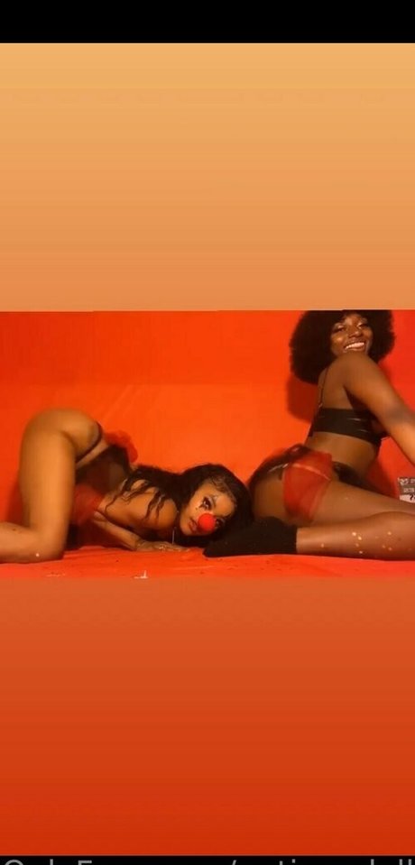 playgirl native pretty actress image