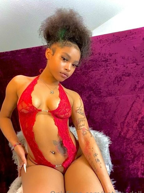 teen deepthroat onlyfans beautiful photo