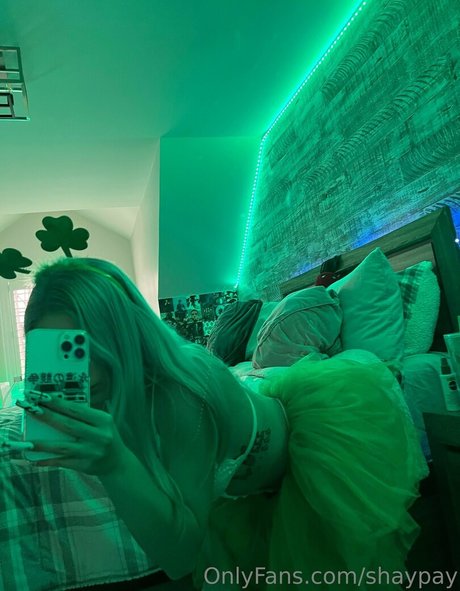 shaypay erotic pornstar galleries