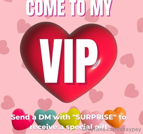 sneakers onlyfans hot naked pictures