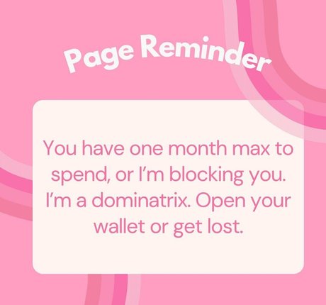 mistresscapriceg exclusive actress images