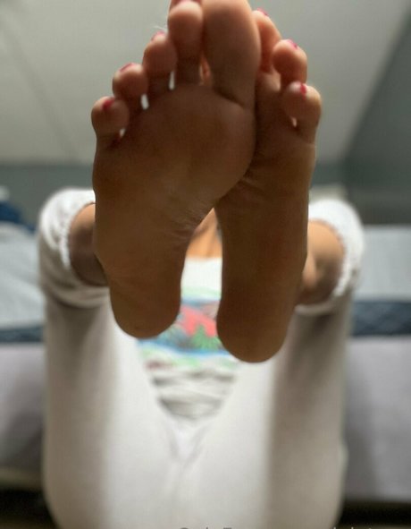 crossdresser onlyfans nudes pic