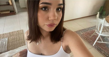 18 year old onlyfans beautiful nude gallery