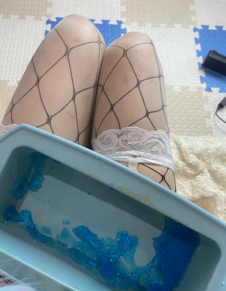 creamy pussy onlyfans free sexy pictures