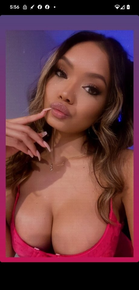 Somasugarsmiles pornstar free photo