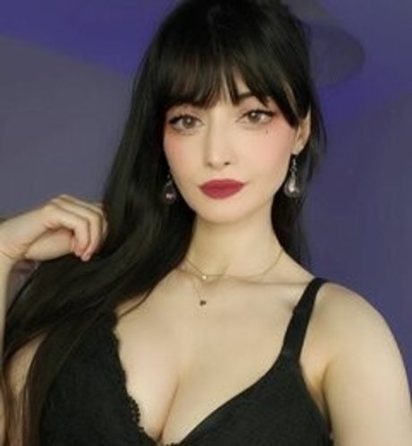 jillcrofts porn actress photos