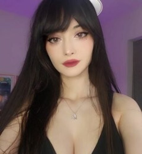 jillcrofts free actress gallery