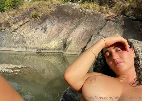 Ondine Mirosch sex pornstar photo