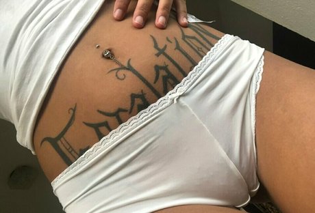 petite skinny onlyfans free xxx img