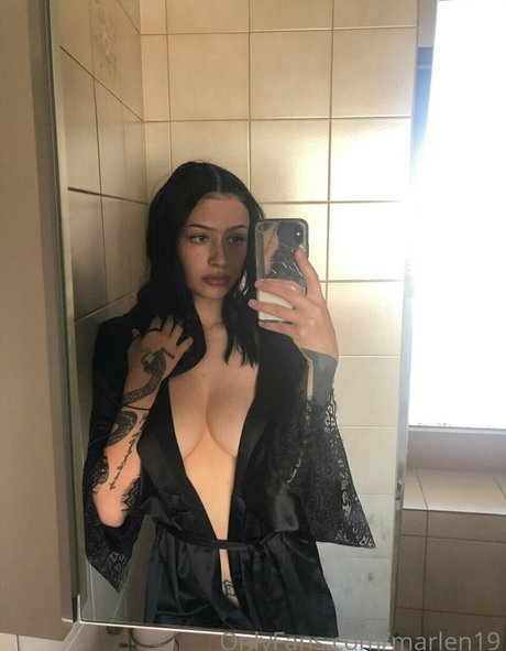 marlen19 sex model image