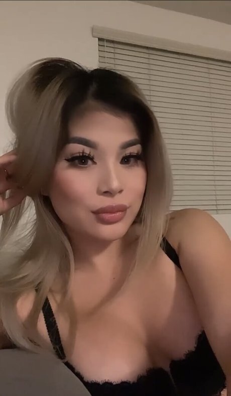 femboy xxx onlyfans pornographic photo