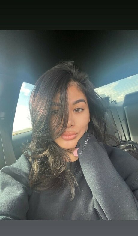 big tits handjob onlyfans pornos galleries