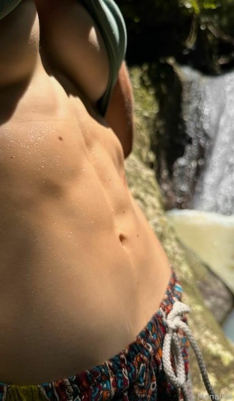 Monalita best pornstar archive