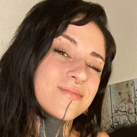 succ lilith model xxx pictures