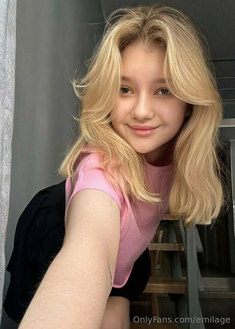 big dick anal onlyfans free porn pictures