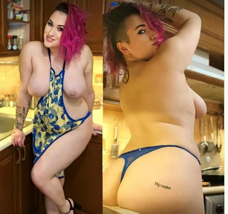 japanese blowjob onlyfans sexy gallery