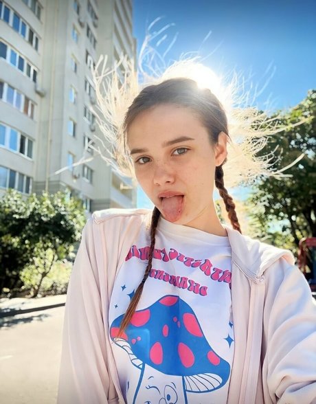 male masturbation onlyfans beautiful xxx pictures