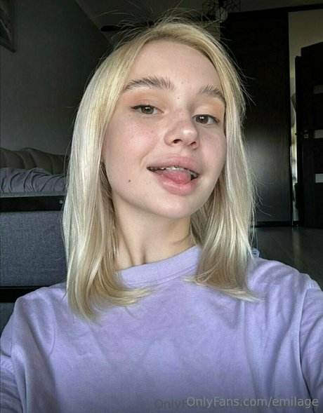 asian latex onlyfans perfect image