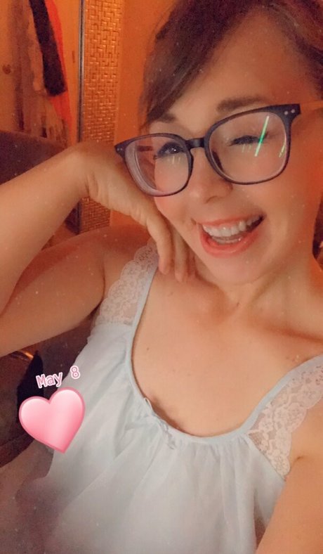 thesoftgoddess pretty pornstar pictures