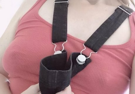 thesoftgoddess perfect star photos