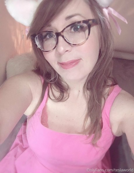 thesoftgoddess pornstar free photo