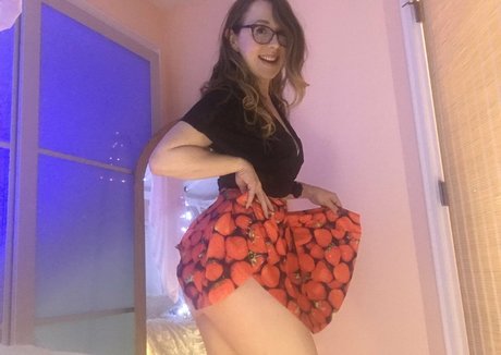 thesoftgoddess sex star gallery