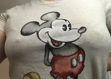 thesoftgoddess nice model galleries