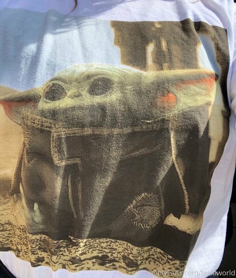 thesoftgoddess pornstar sex pictures