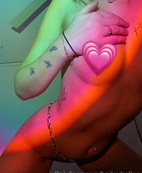 bbc squirt onlyfans art porn photo