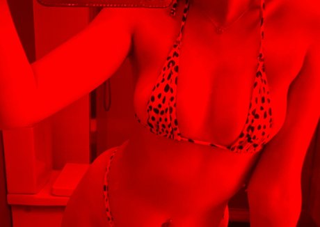 baileybellee model perfect images