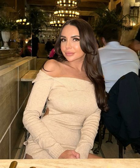 lovedolly xo nice actress photos