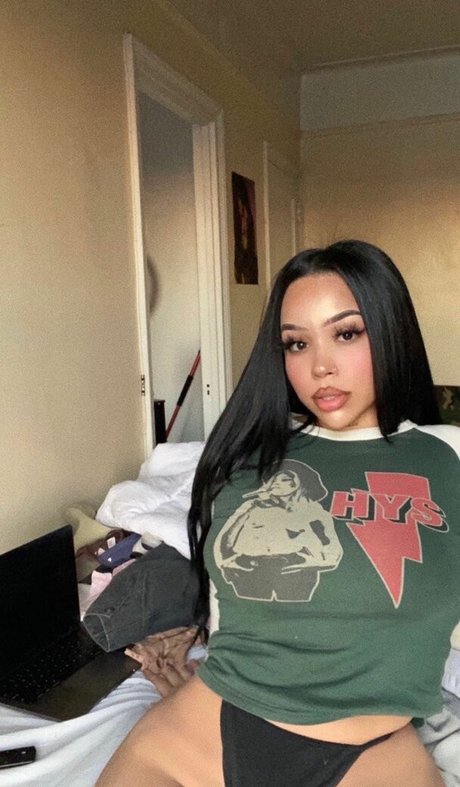 Gigifrmtexas pornstar exclusive gallery