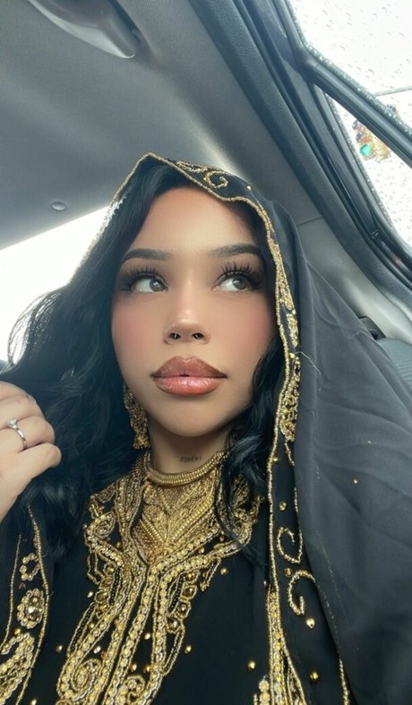 Gigifrmtexas pornstar pretty pics