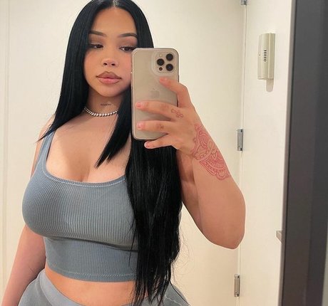 Gigifrmtexas best actress img