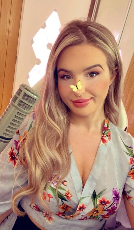 GeorgiaTwitch top actress photos