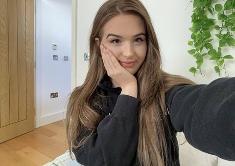 GeorgiaTwitch pornstar exclusive galleries