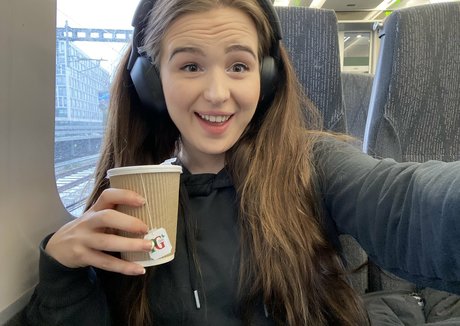 blonde pregnant onlyfans nudes pics