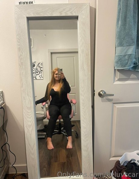 gay teen onlyfans hot naked pic