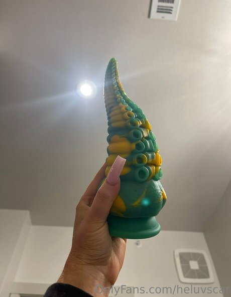 hottest trans onlyfans art naked archive