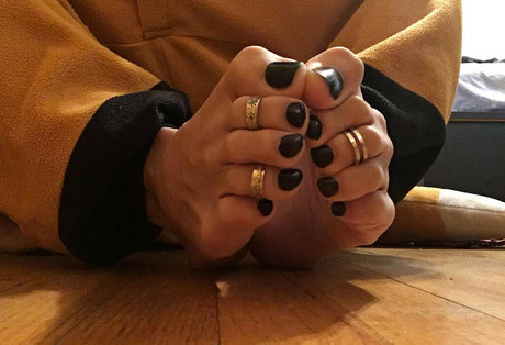 Kitsuxchan model exclusive image