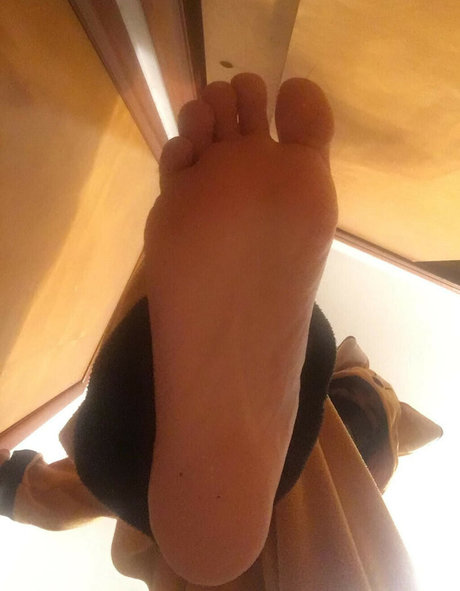 Kitsuxchan free pornstar archive