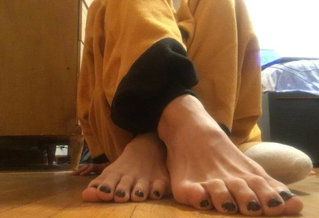 big tits blonde onlyfans free xxx archive