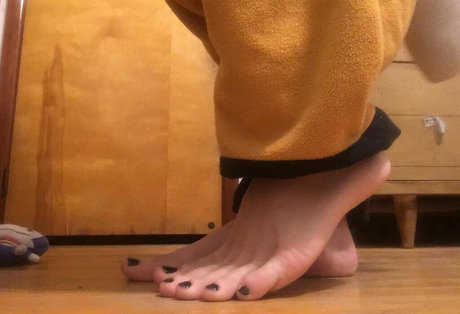 blonde college onlyfans nudes img