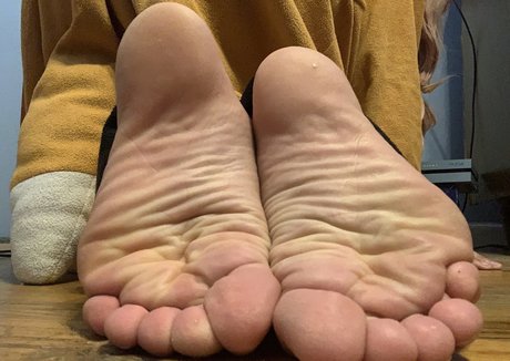 Kitsuxchan model free picture